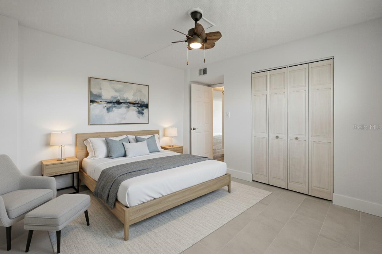 Image 14 of 39 For 719 Pinellas Bayway S 311