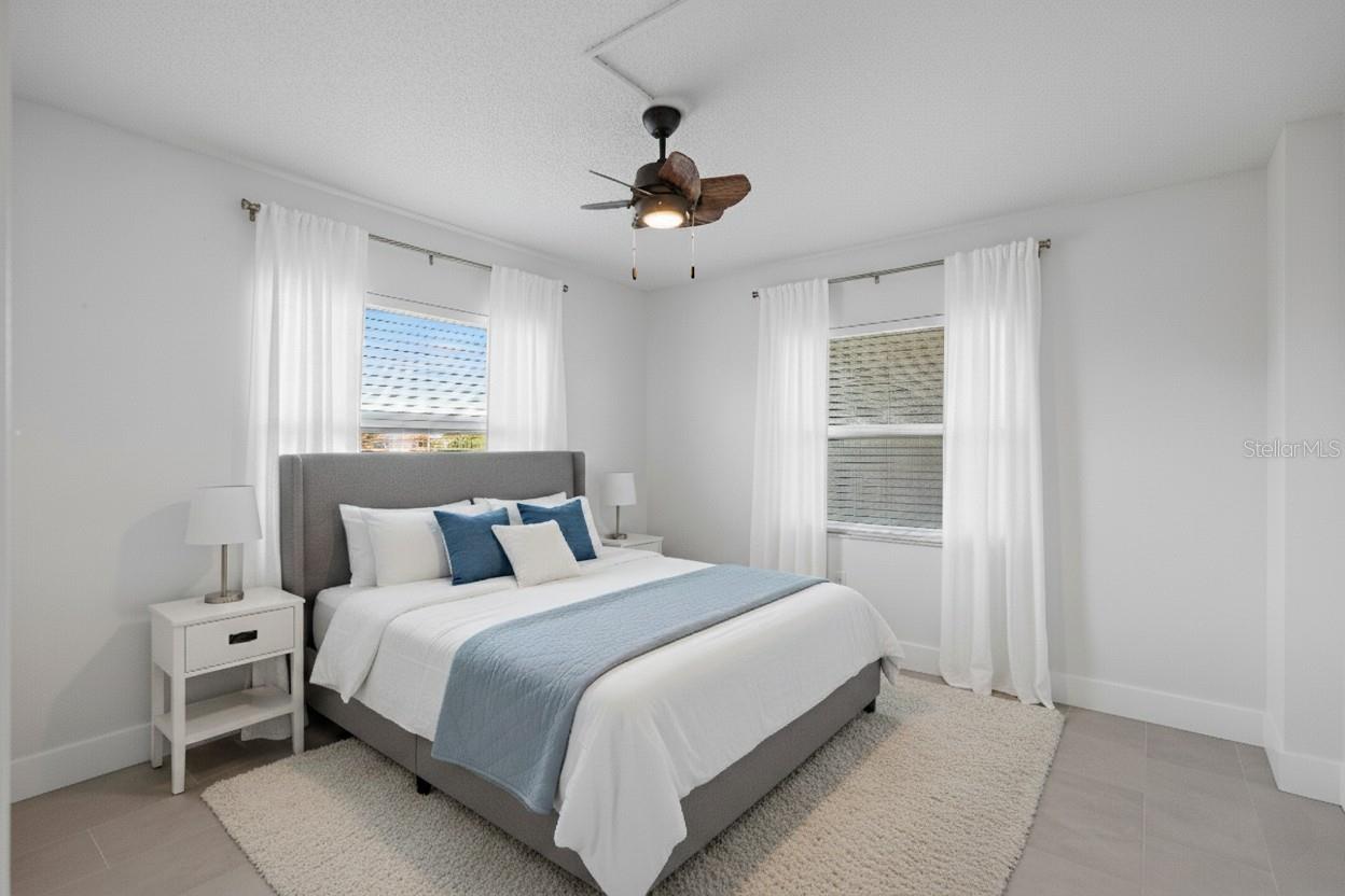 Image 15 of 39 For 719 Pinellas Bayway S 311