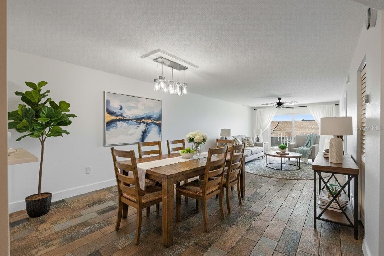 Image 7 of 39 For 719 Pinellas Bayway S 311