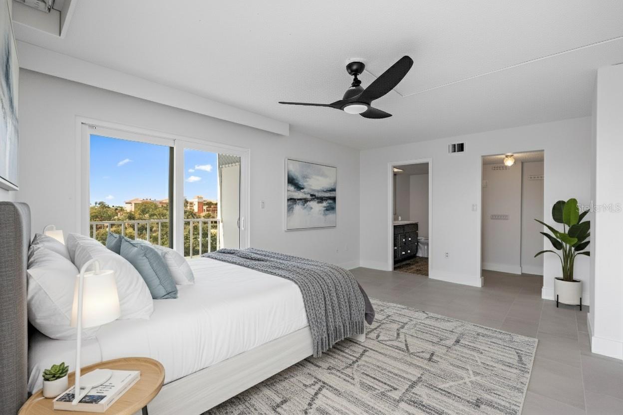 Image 9 of 39 For 719 Pinellas Bayway S 311