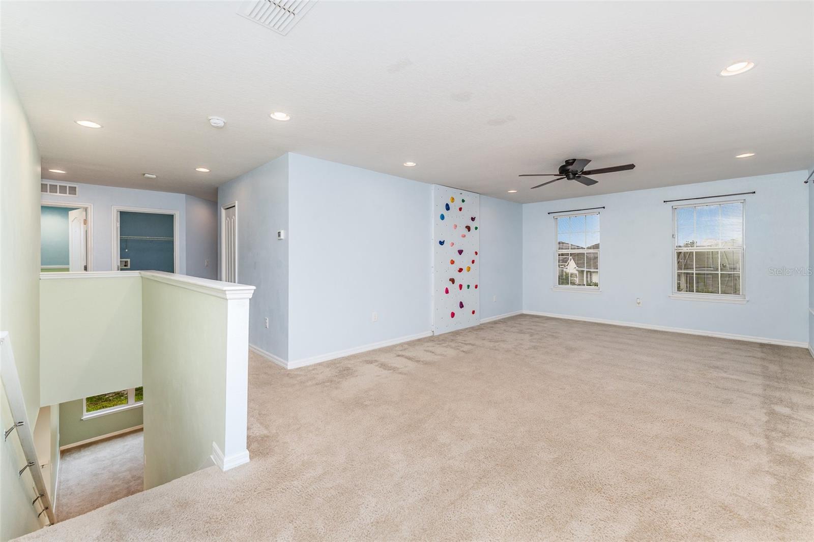 Image 11 of 36 For 112 Whirlaway Drive