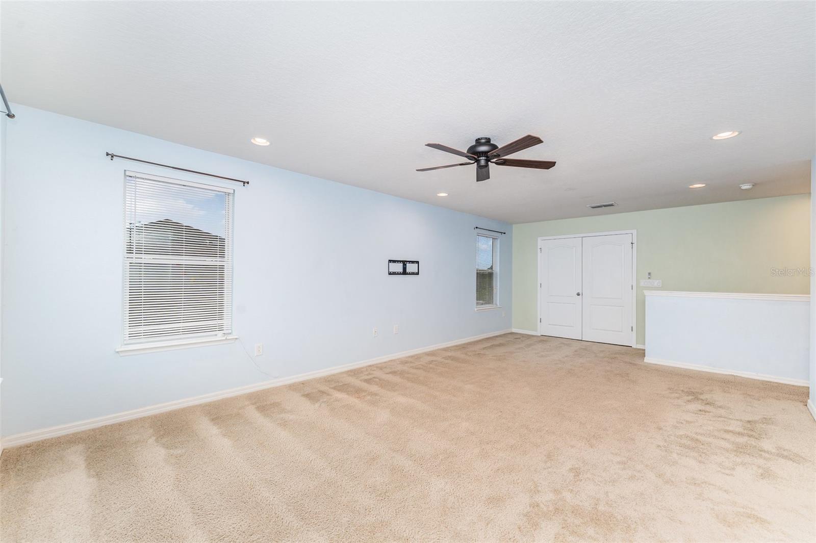 Image 12 of 36 For 112 Whirlaway Drive