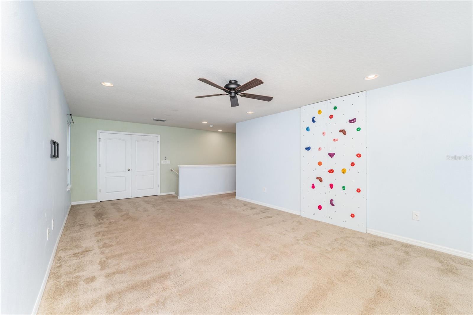 Image 13 of 36 For 112 Whirlaway Drive