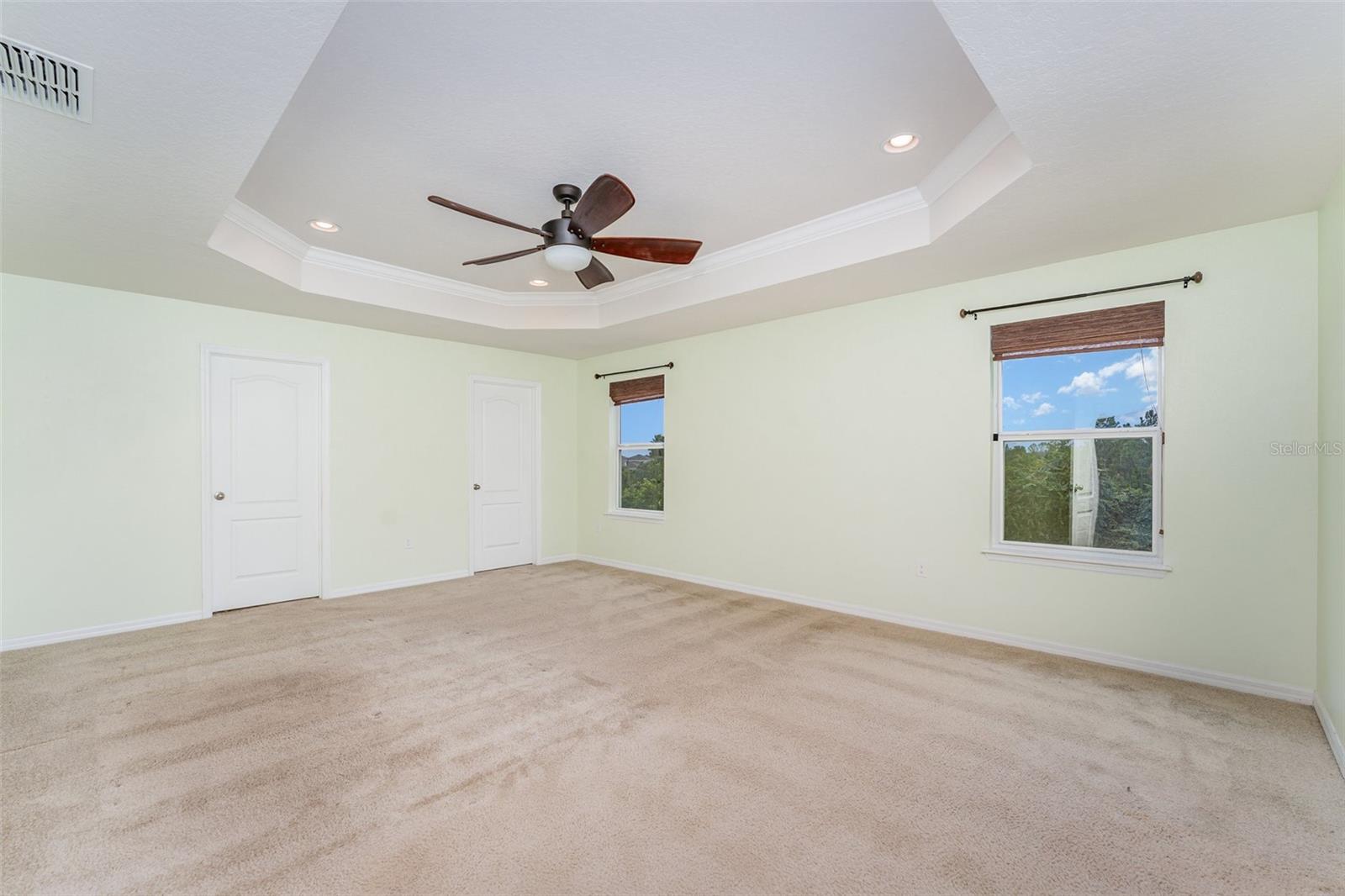 Image 14 of 36 For 112 Whirlaway Drive