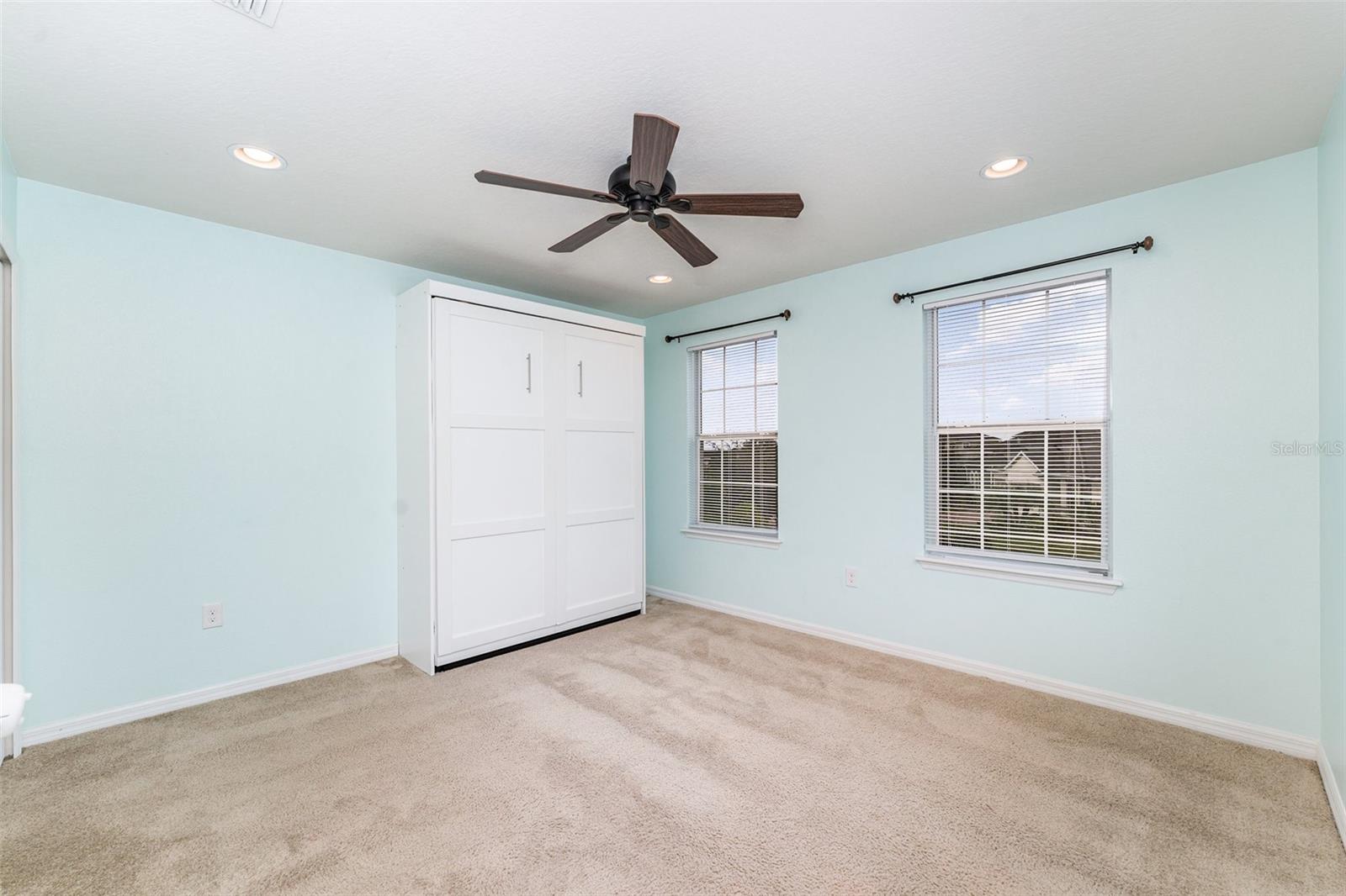 Image 18 of 36 For 112 Whirlaway Drive