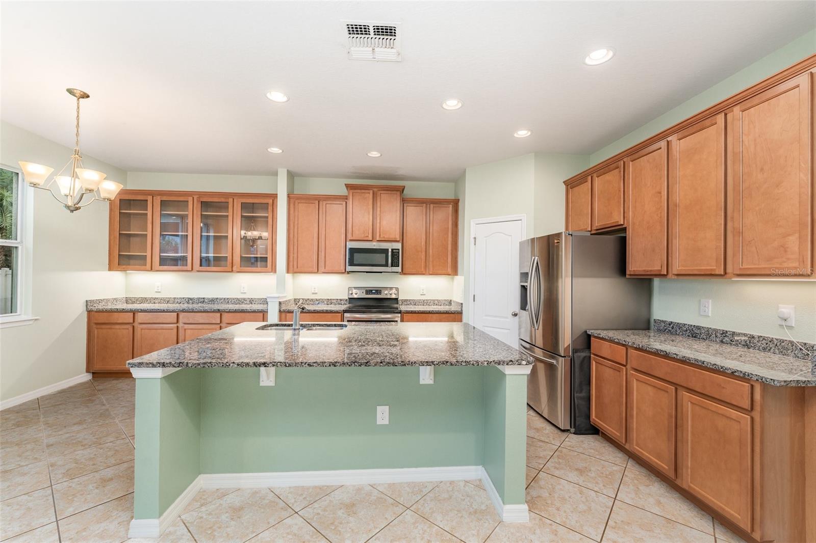 Image 2 of 36 For 112 Whirlaway Drive