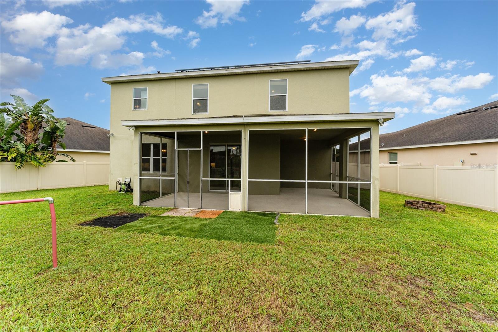 Image 21 of 36 For 112 Whirlaway Drive
