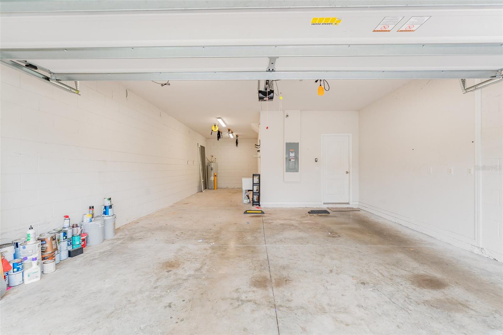 Image 23 of 36 For 112 Whirlaway Drive