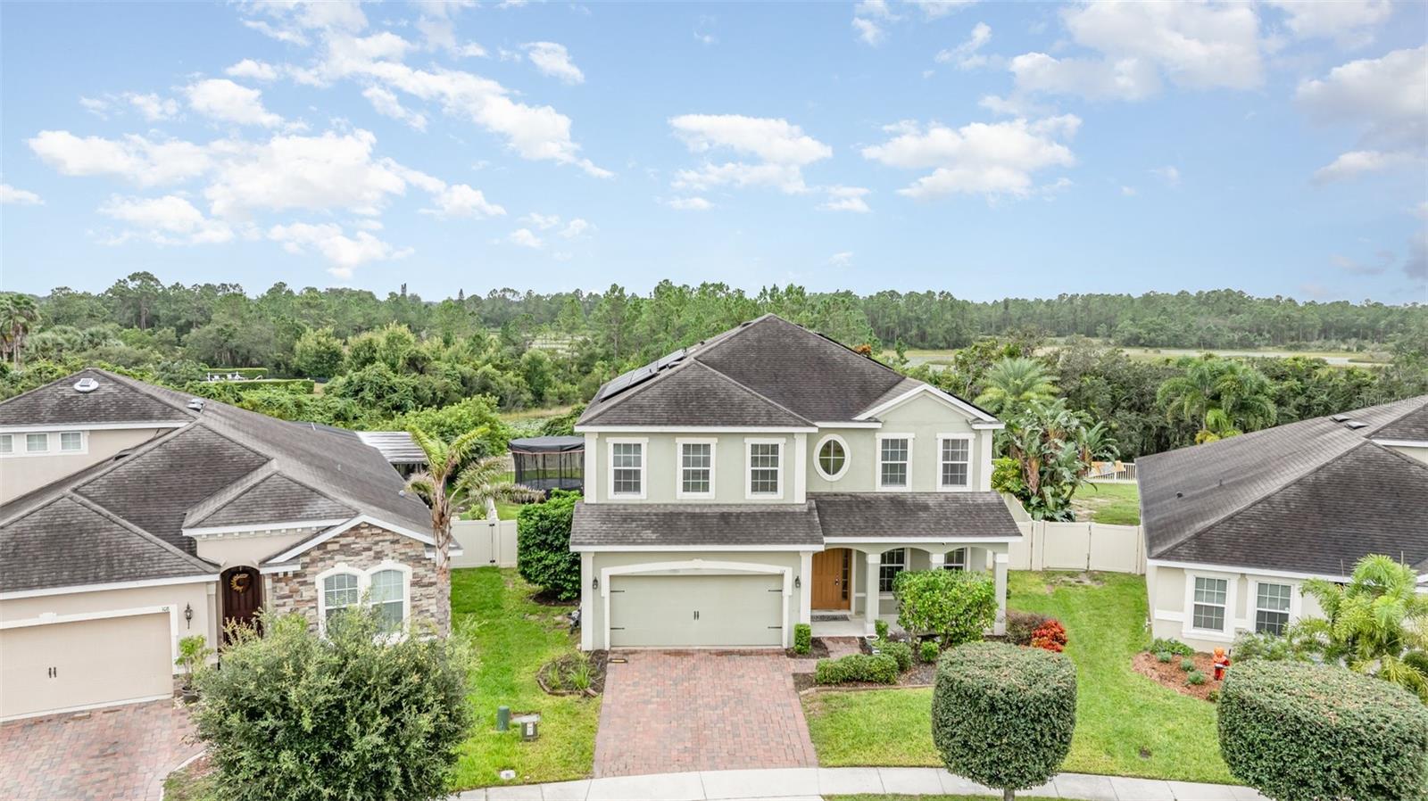 Image 25 of 36 For 112 Whirlaway Drive
