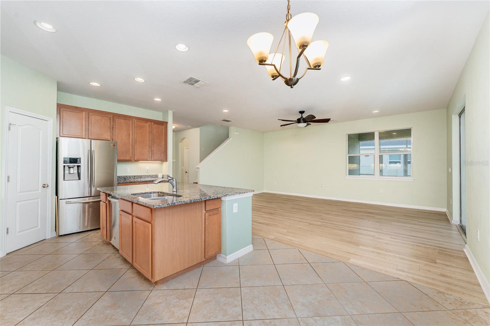 Image 3 of 36 For 112 Whirlaway Drive