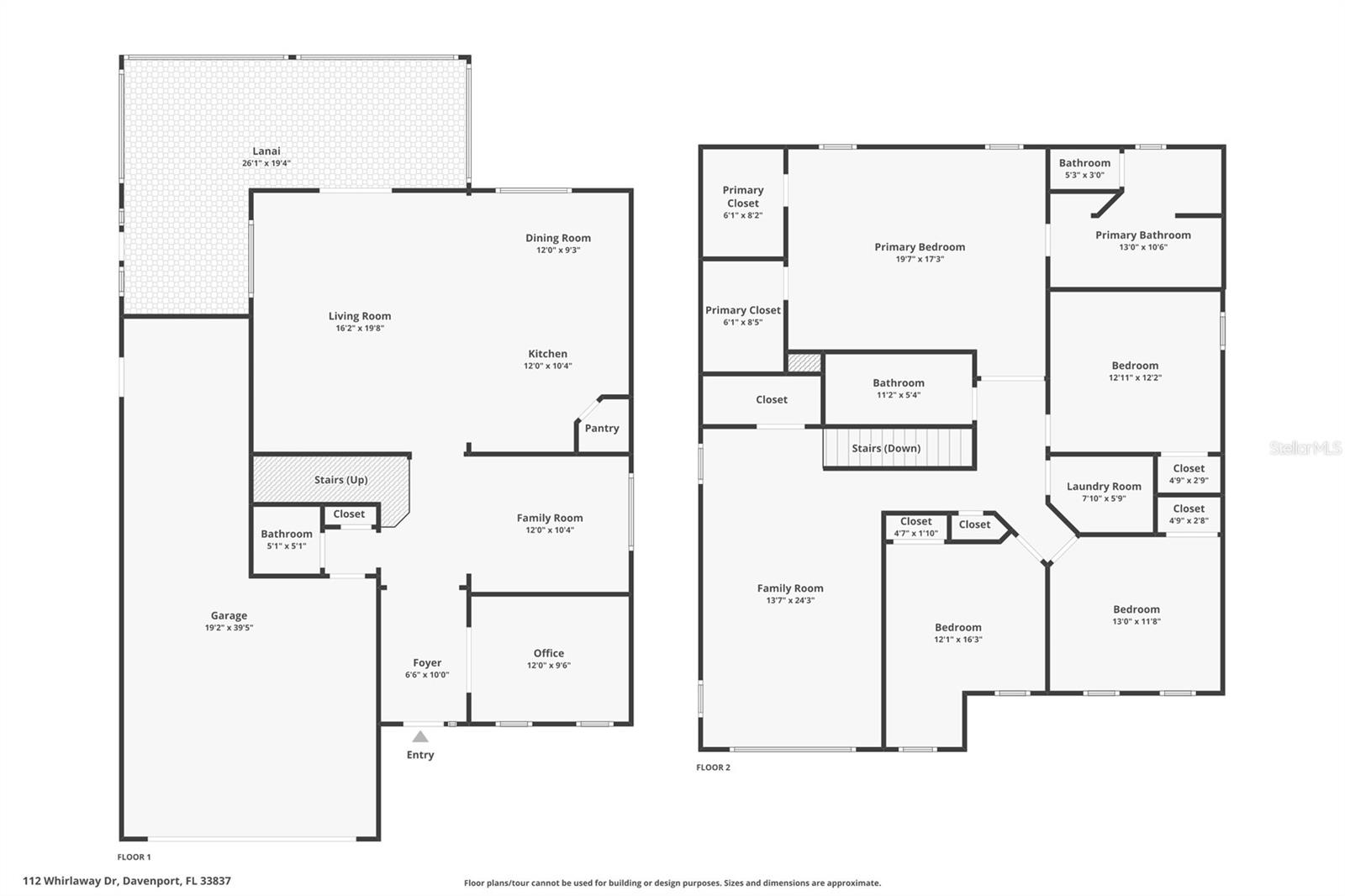 Image 32 of 36 For 112 Whirlaway Drive