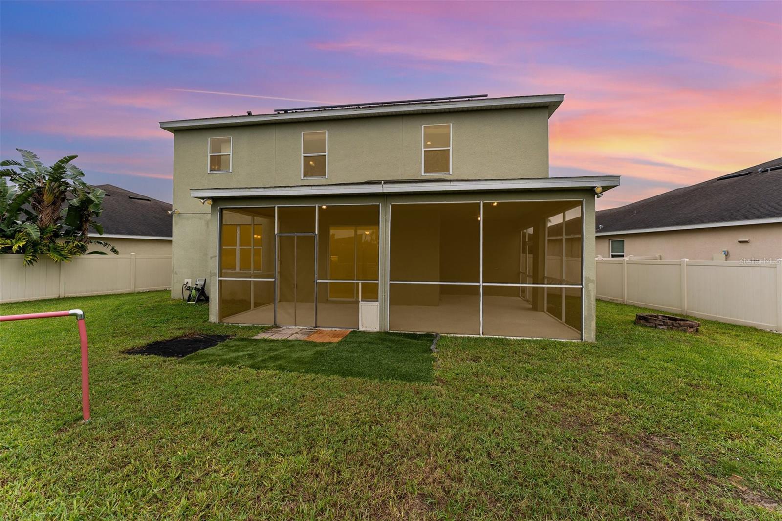 Image 33 of 36 For 112 Whirlaway Drive