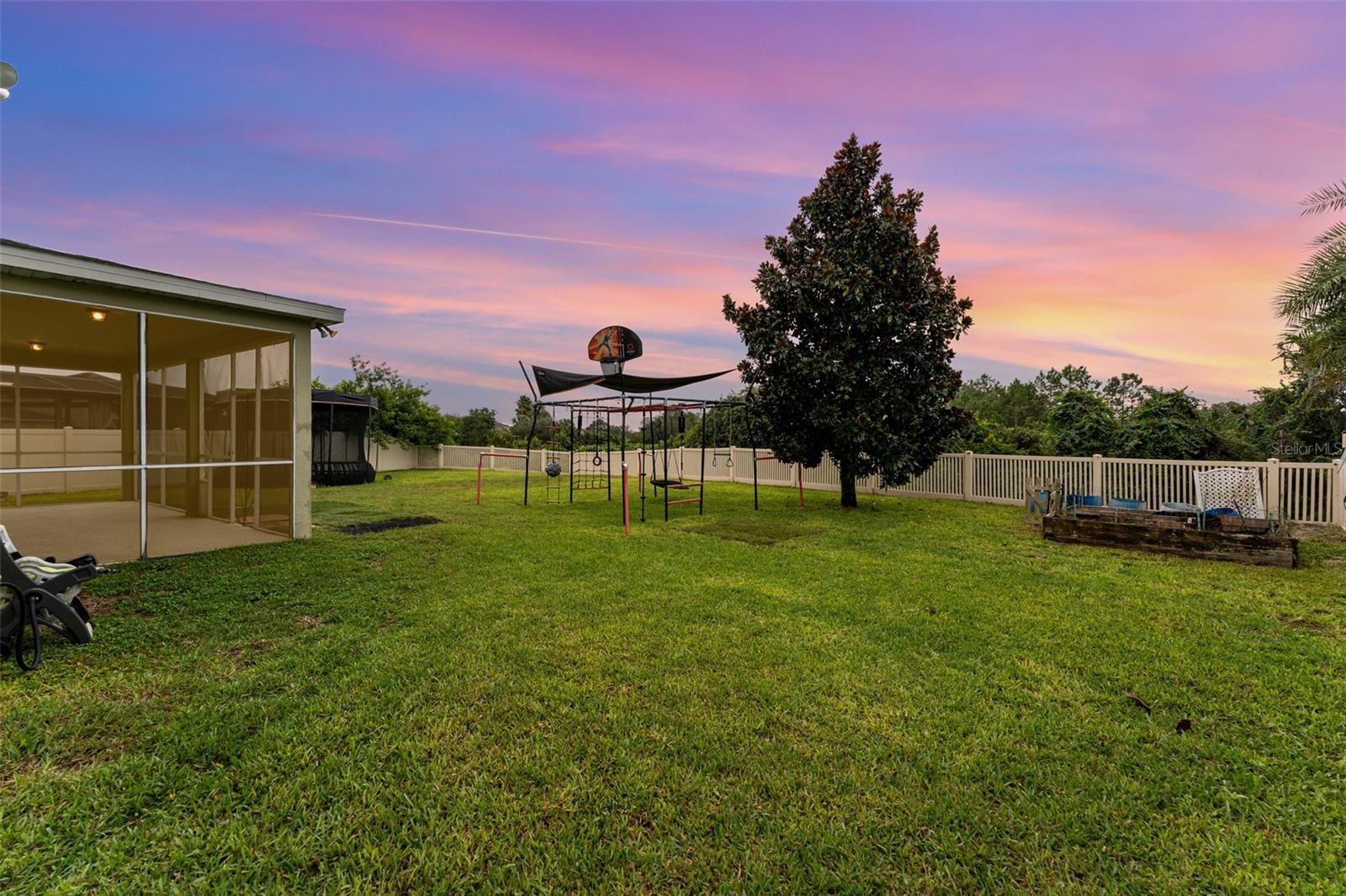 Image 34 of 36 For 112 Whirlaway Drive