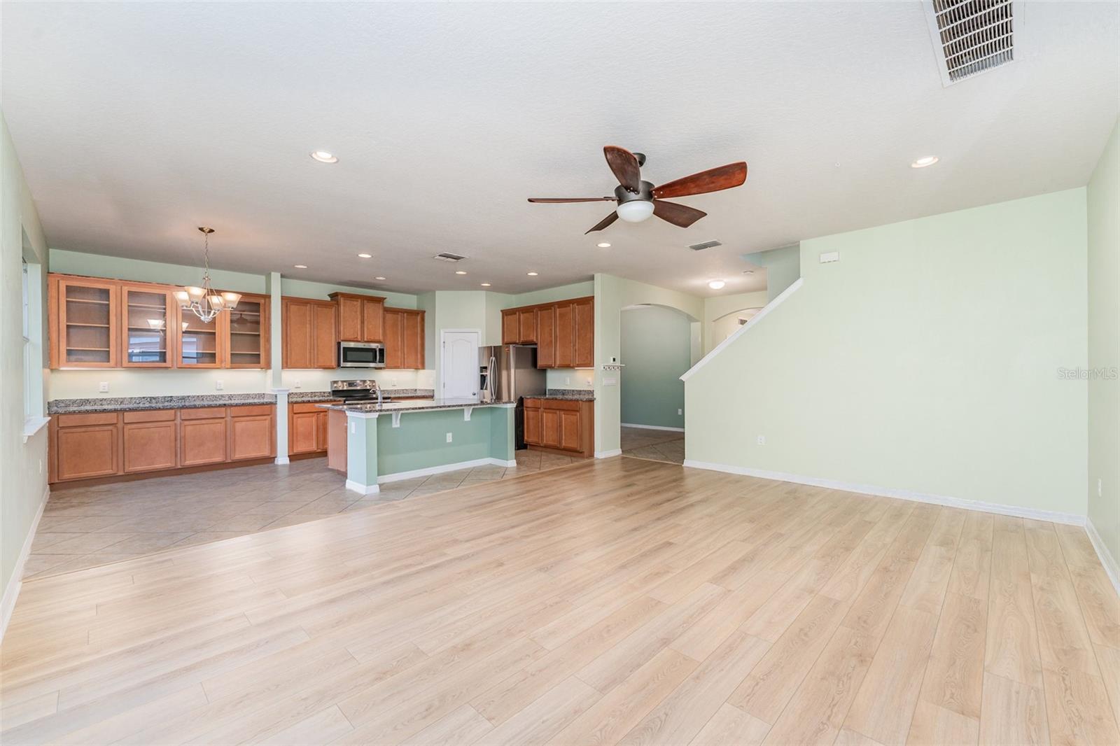 Image 4 of 36 For 112 Whirlaway Drive