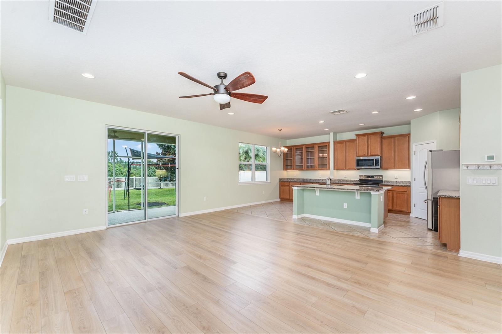 Image 5 of 36 For 112 Whirlaway Drive