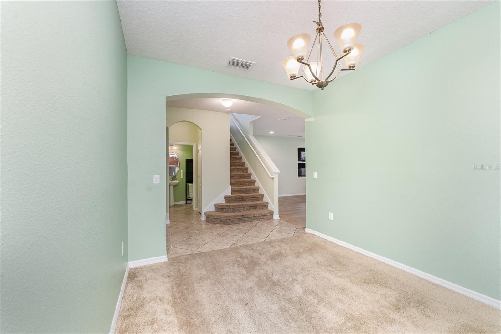 Image 6 of 36 For 112 Whirlaway Drive
