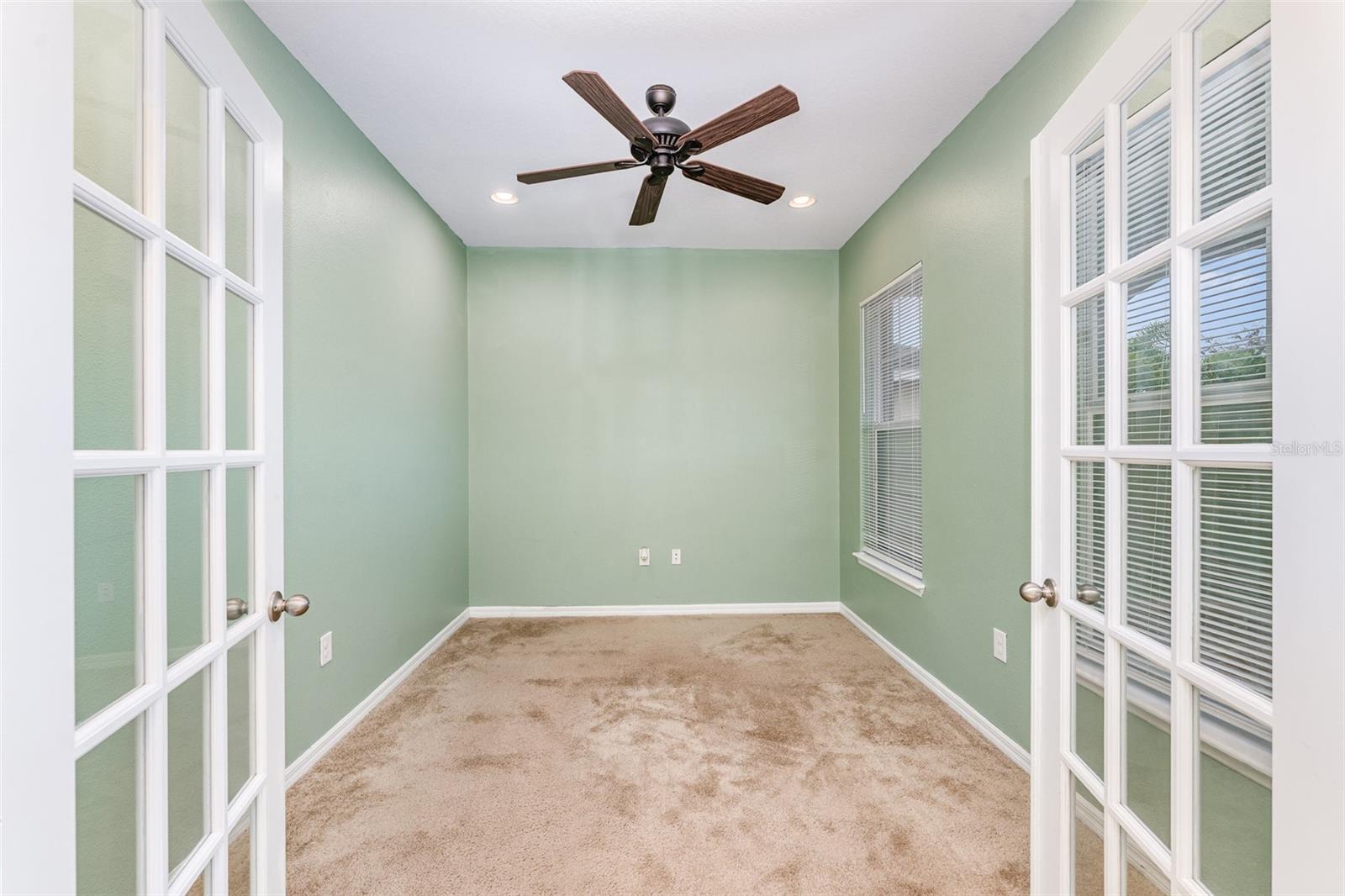 Image 8 of 36 For 112 Whirlaway Drive