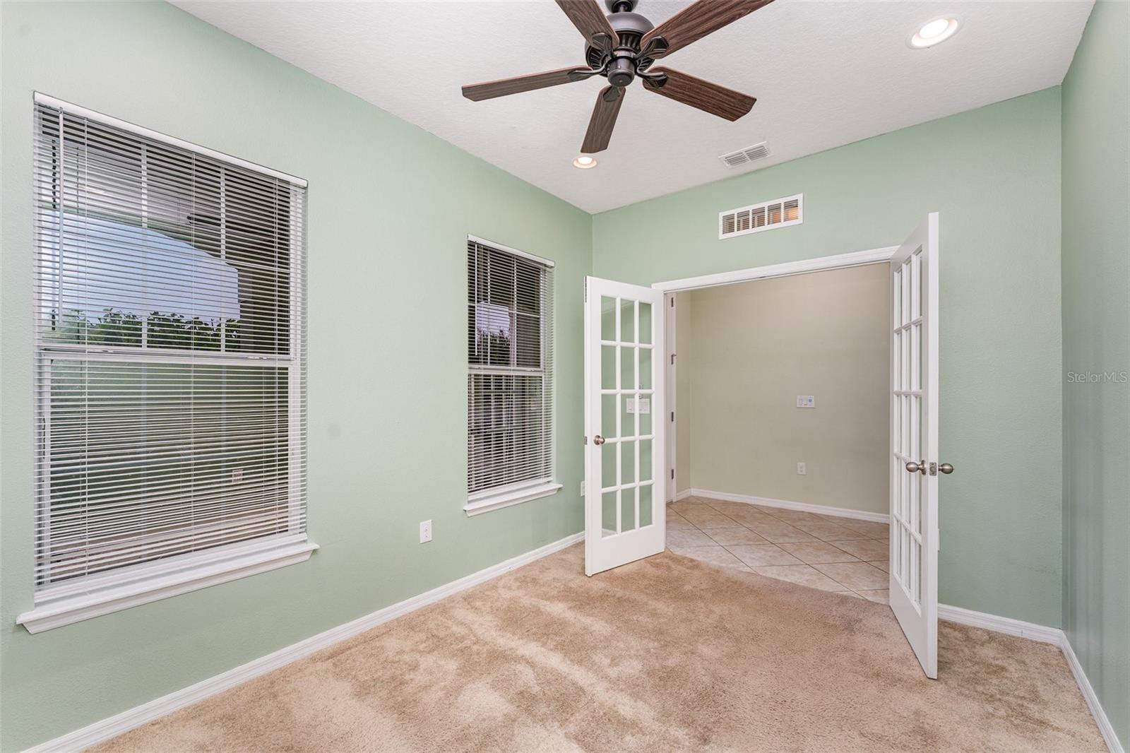 Image 9 of 36 For 112 Whirlaway Drive