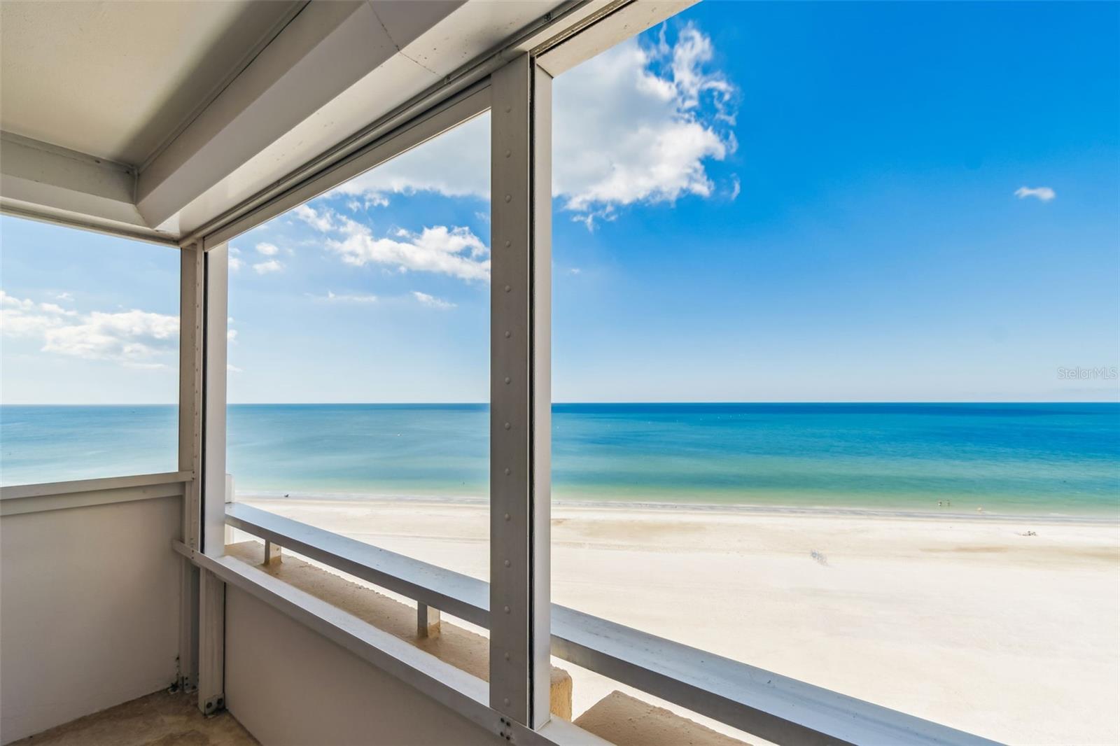 Details for 17920 Gulf Boulevard 903, REDINGTON SHORES, FL 33708