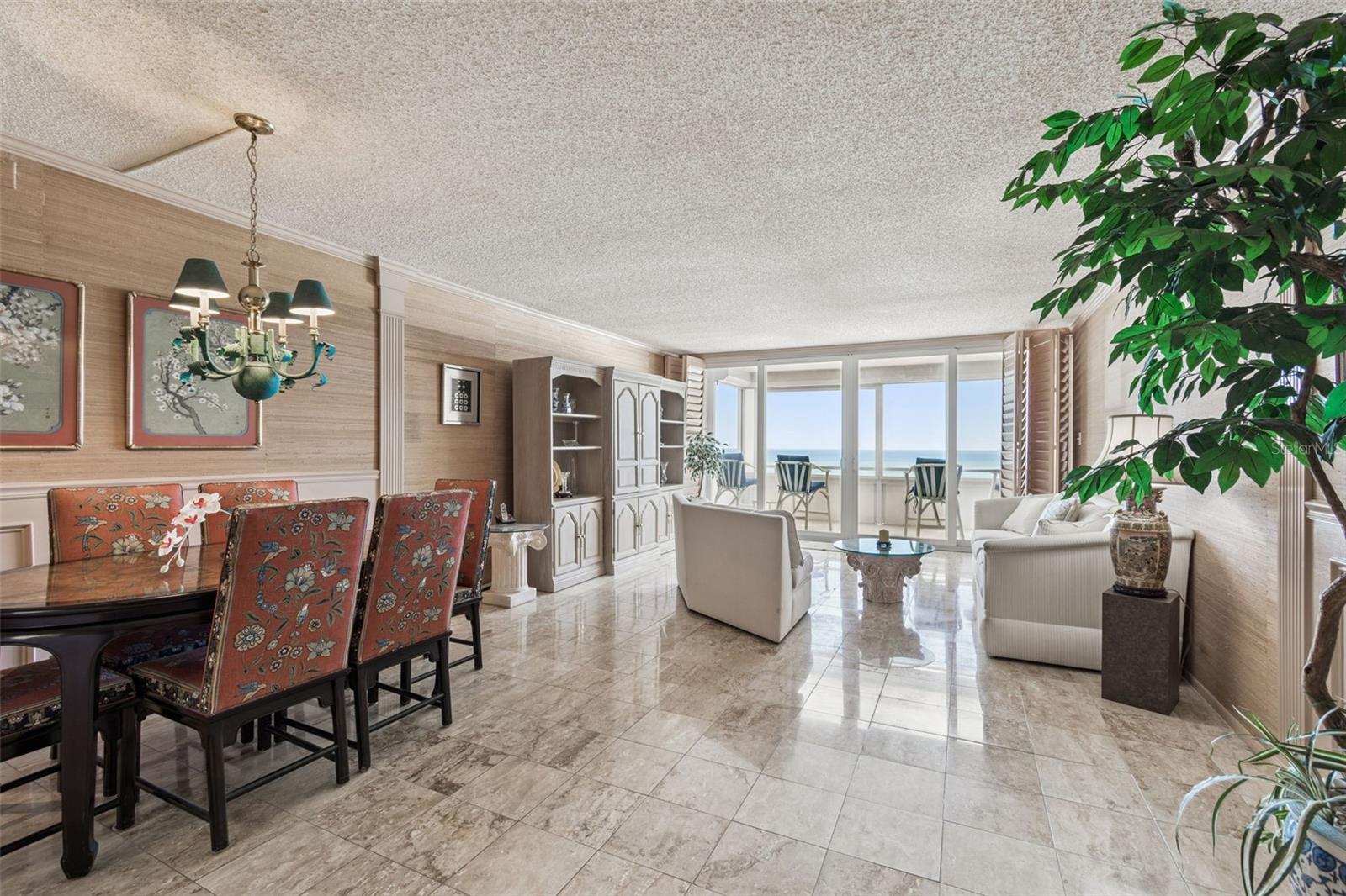 Image 10 of 72 For 17920 Gulf Boulevard 903