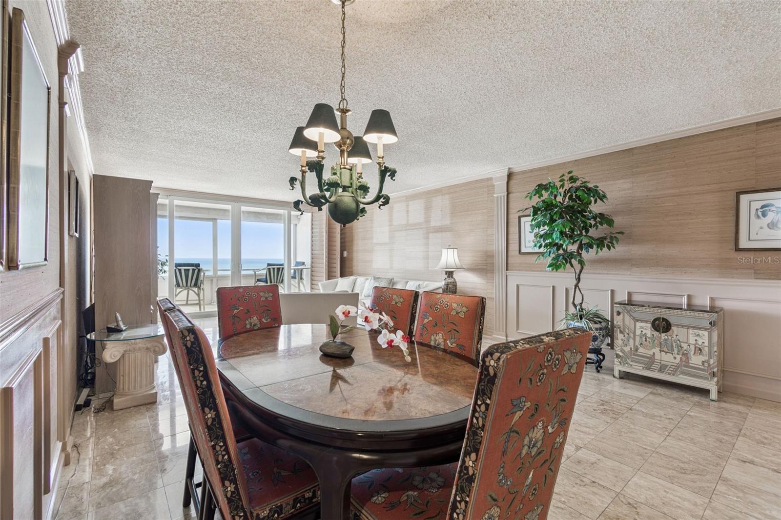 Image 12 of 72 For 17920 Gulf Boulevard 903