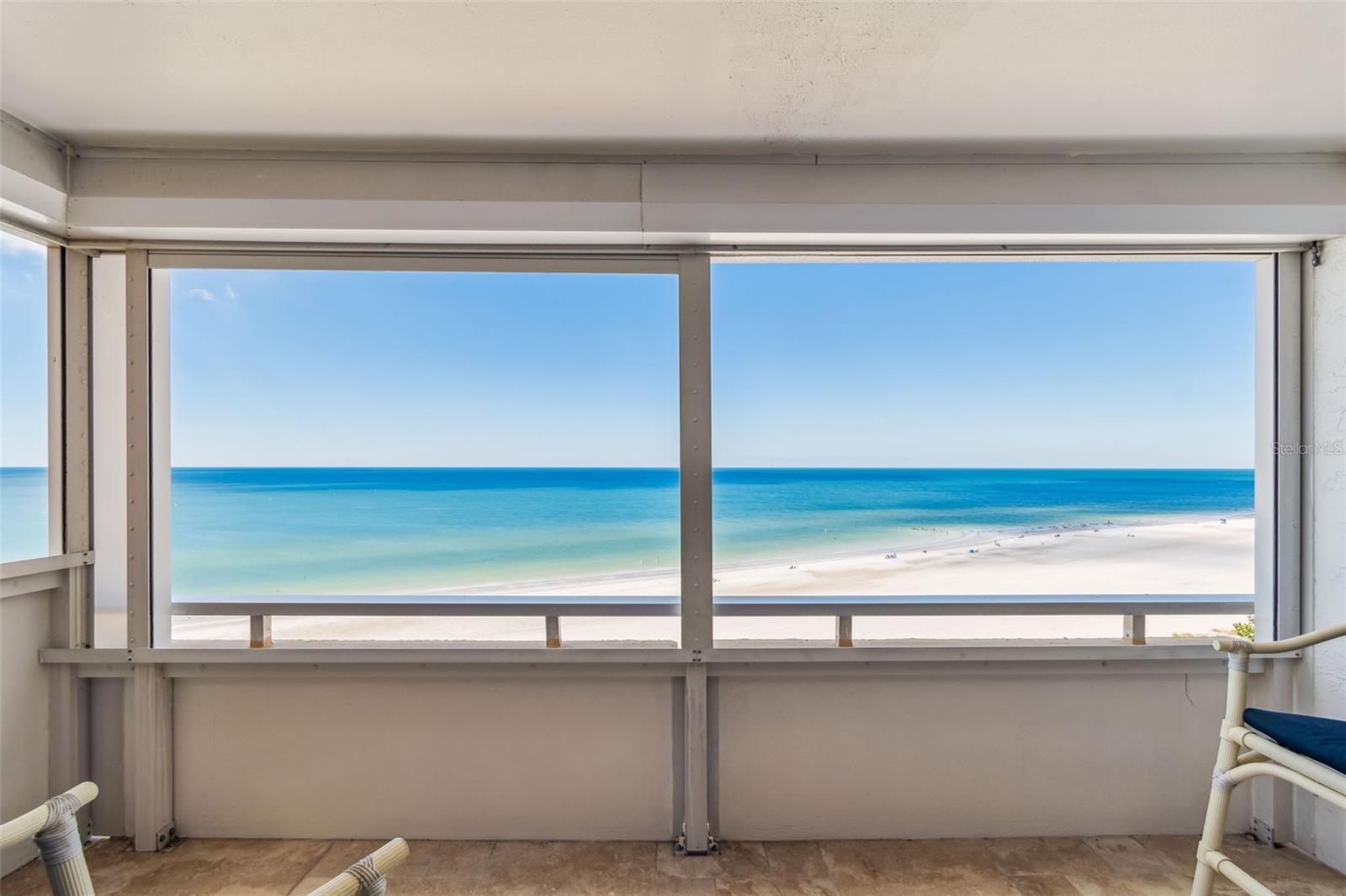 Image 34 of 72 For 17920 Gulf Boulevard 903