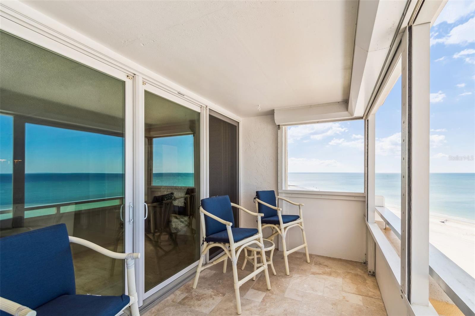 Image 35 of 72 For 17920 Gulf Boulevard 903