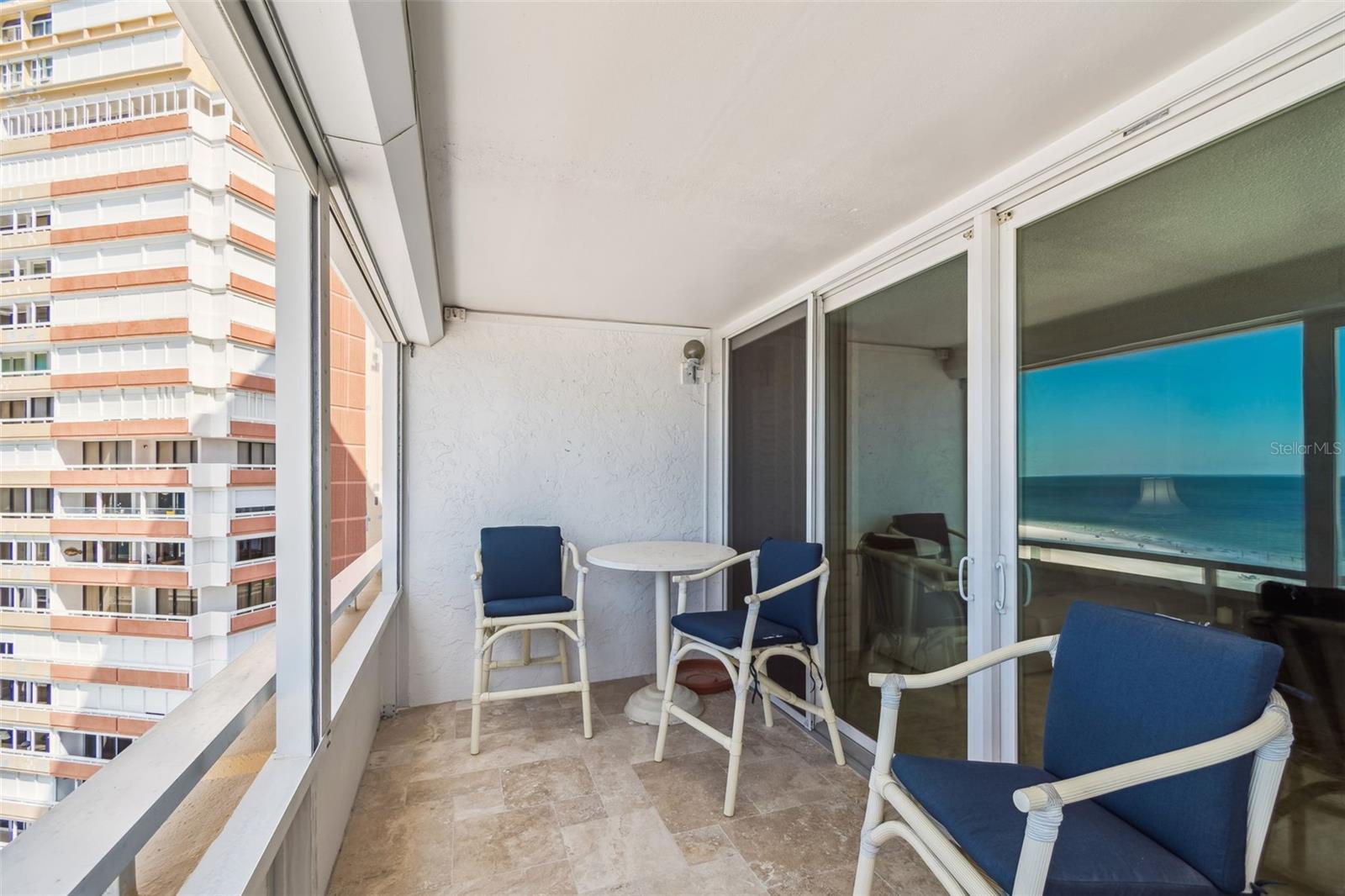 Image 36 of 72 For 17920 Gulf Boulevard 903