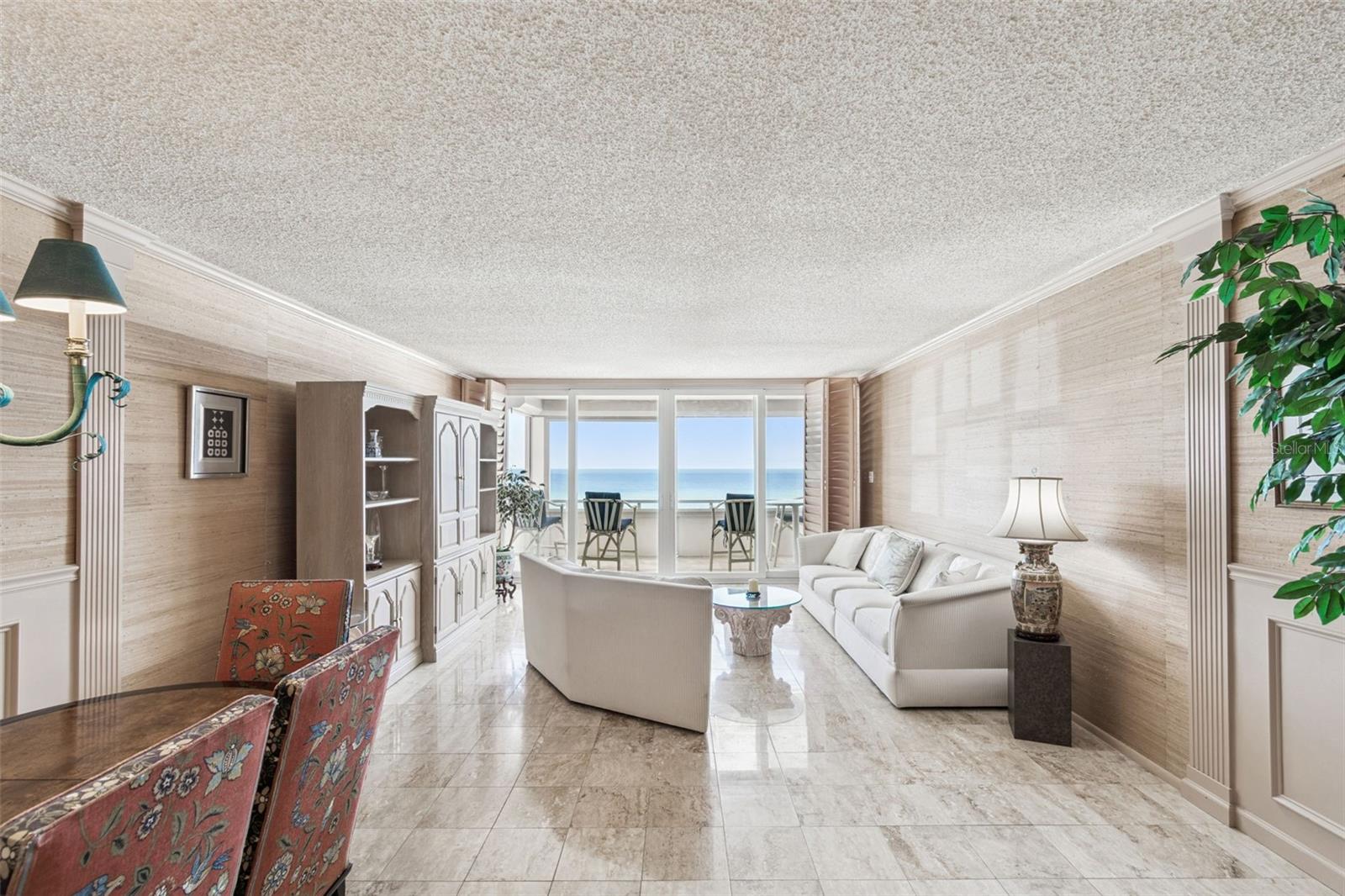 Image 5 of 72 For 17920 Gulf Boulevard 903