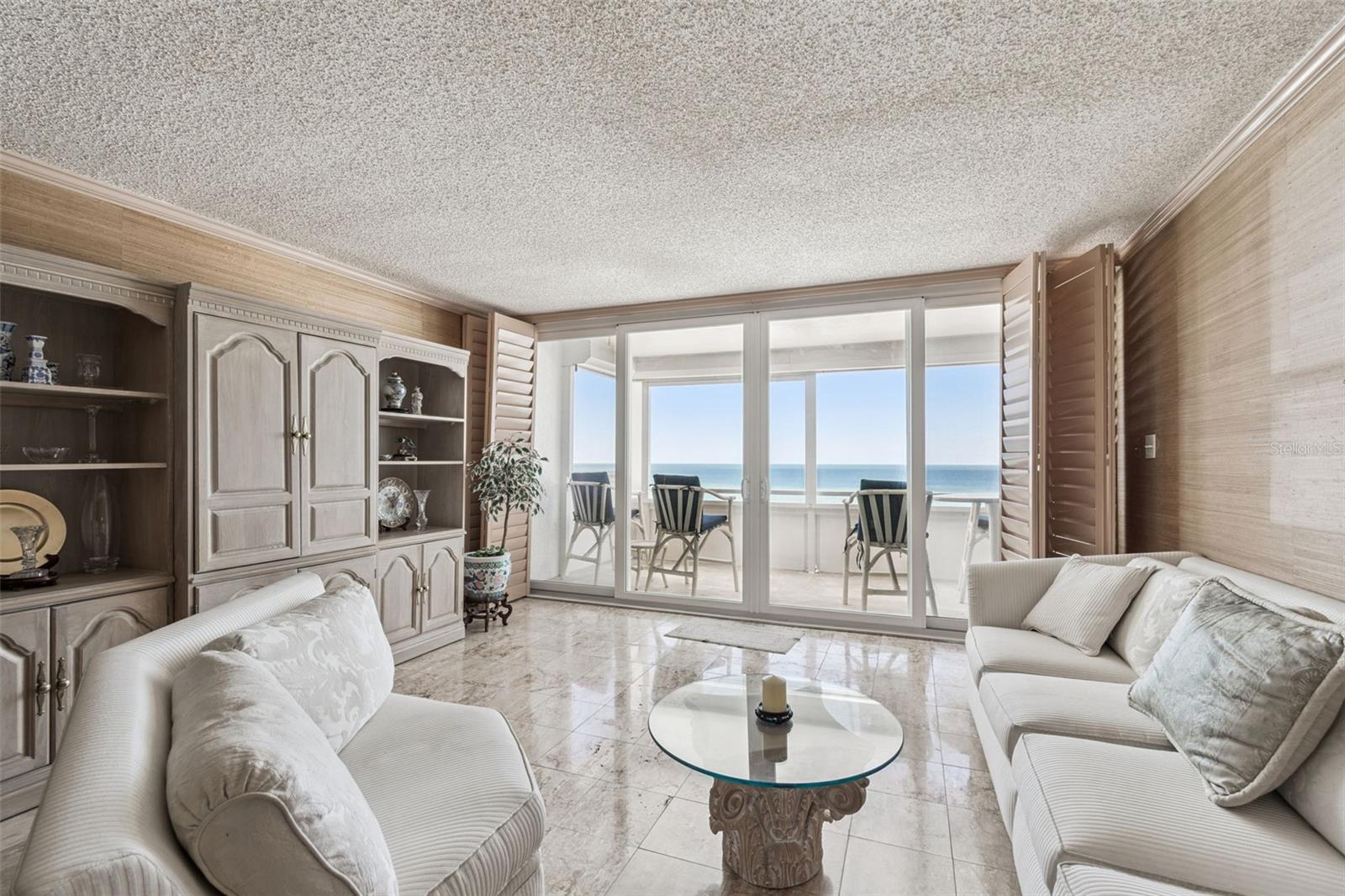 Image 6 of 72 For 17920 Gulf Boulevard 903