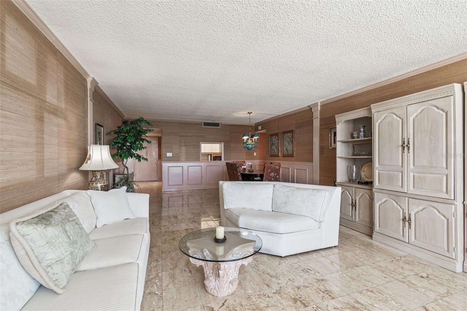Image 8 of 72 For 17920 Gulf Boulevard 903