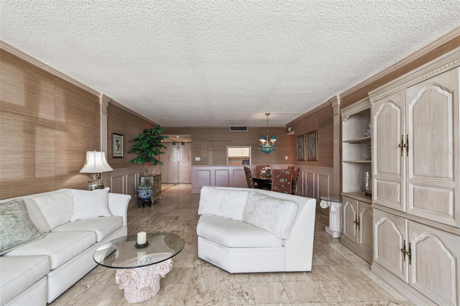 Image 9 of 72 For 17920 Gulf Boulevard 903