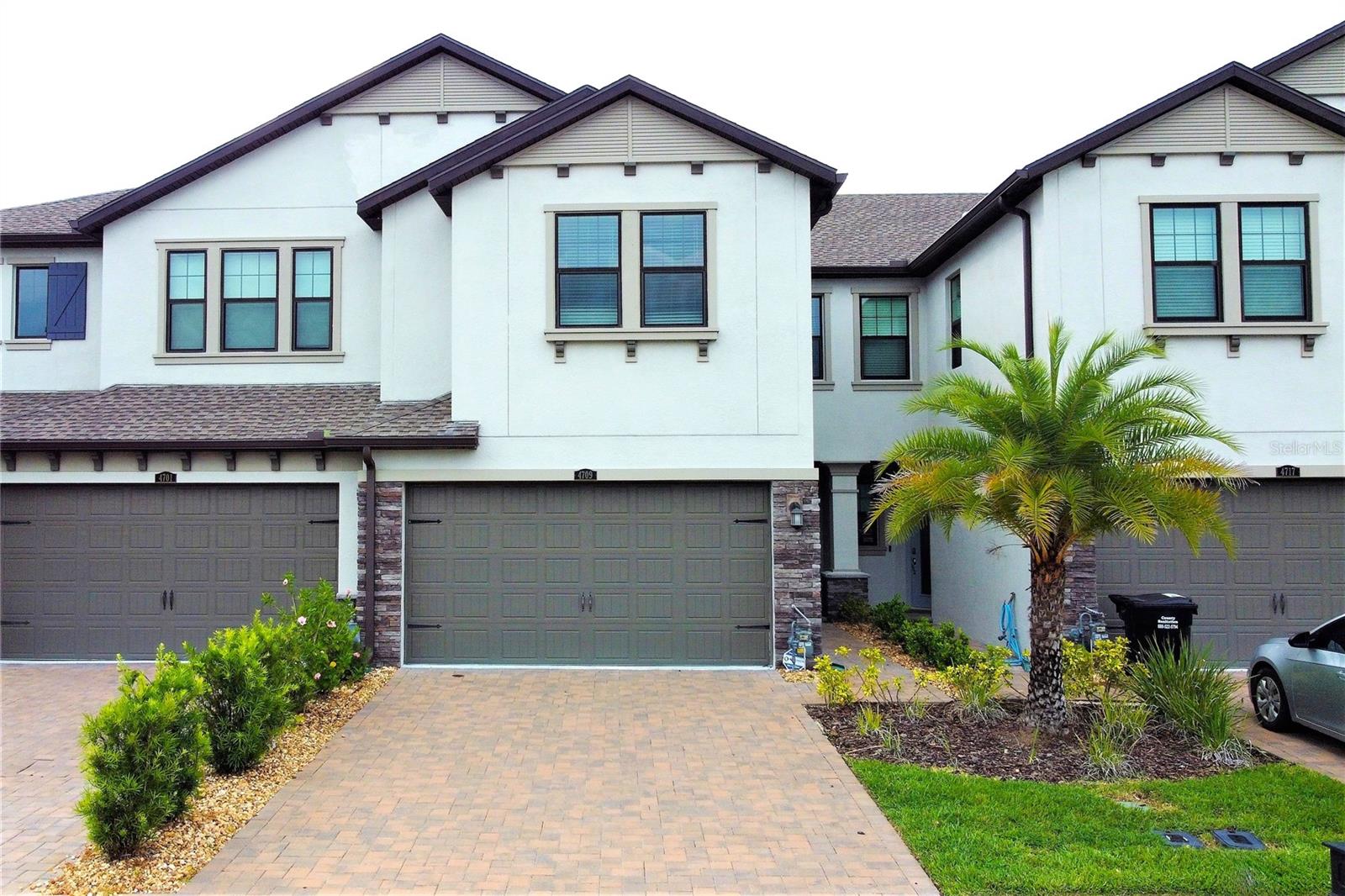 Details for 4709 Ancona Way, WESLEY CHAPEL, FL 33543