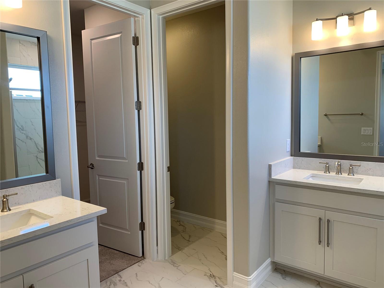 Image 10 of 52 For 4709 Ancona Way