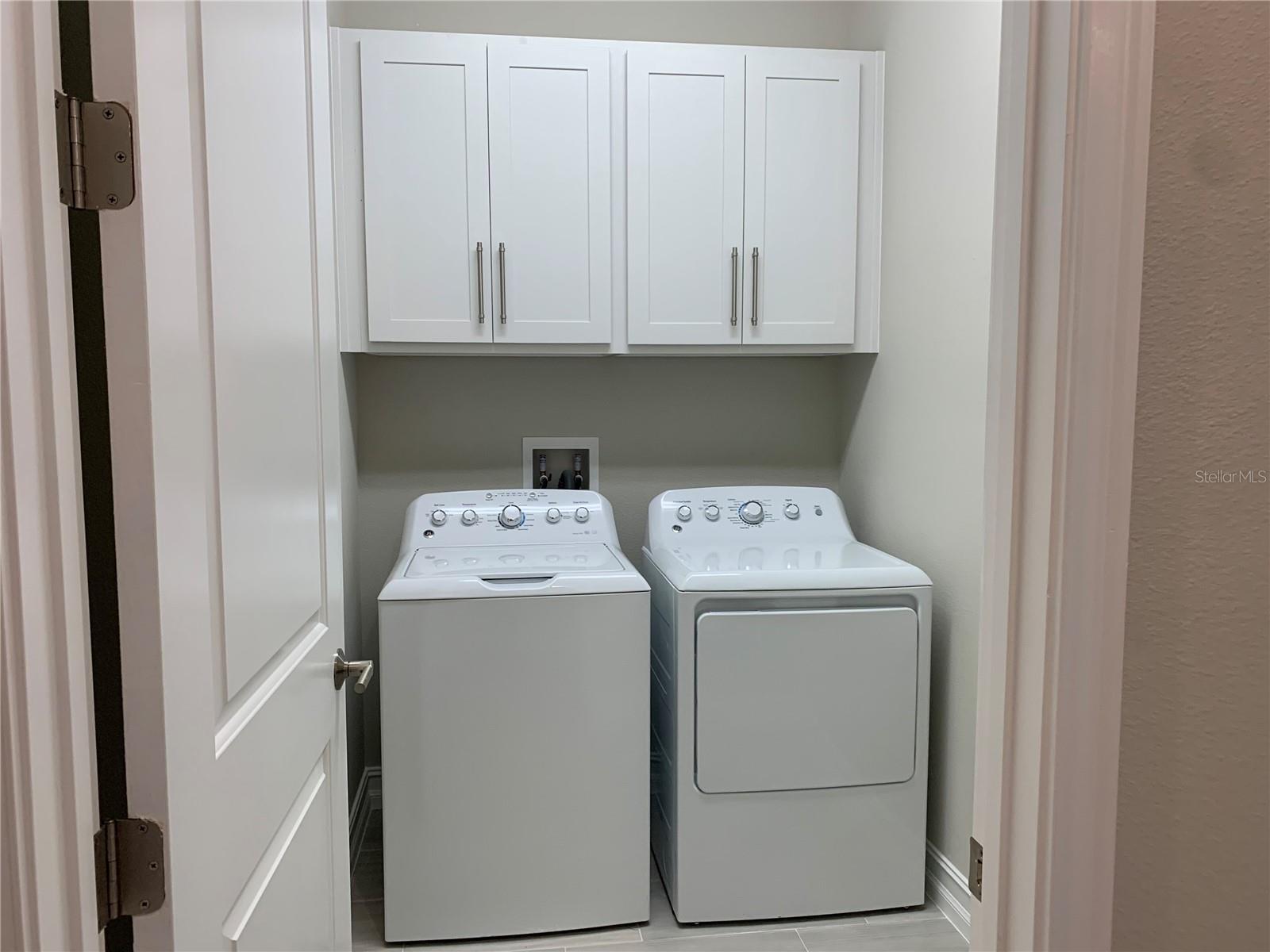 Image 11 of 52 For 4709 Ancona Way