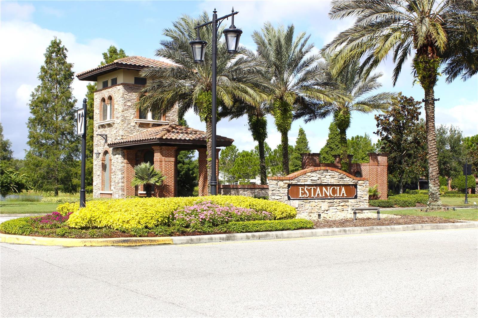 Image 14 of 52 For 4709 Ancona Way