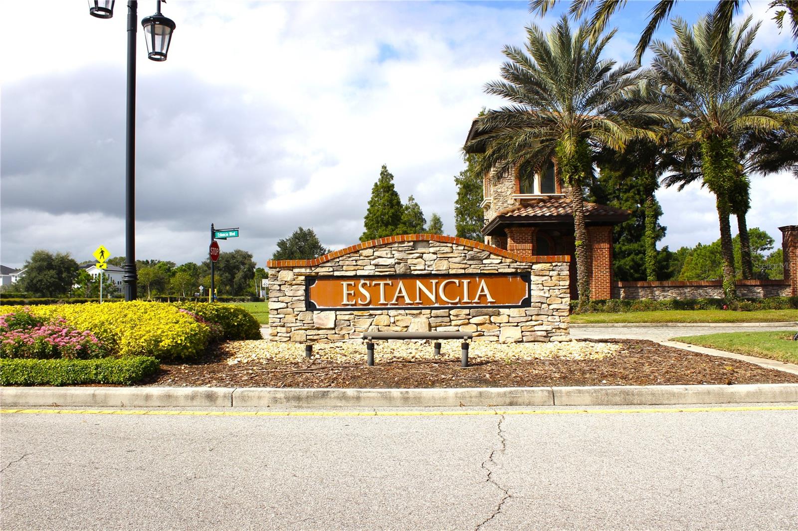 Image 15 of 52 For 4709 Ancona Way