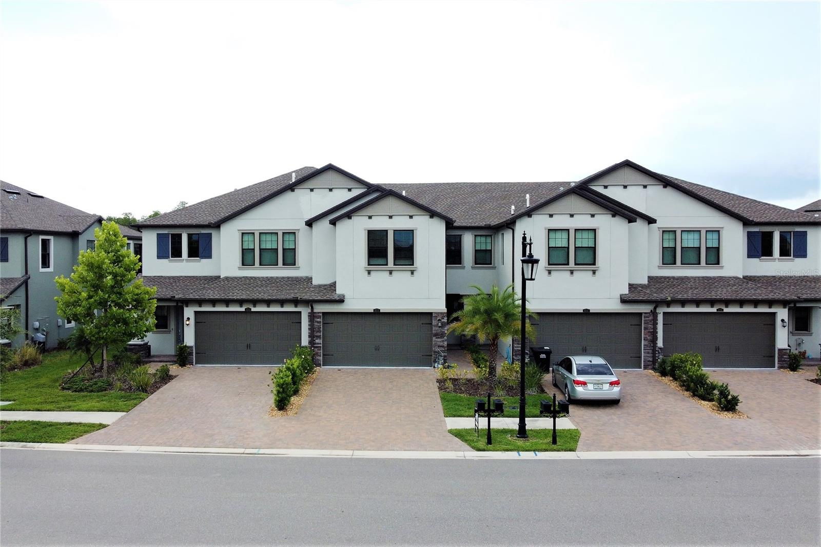 Image 16 of 52 For 4709 Ancona Way