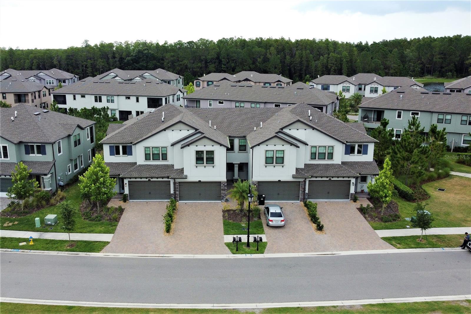 Image 17 of 52 For 4709 Ancona Way