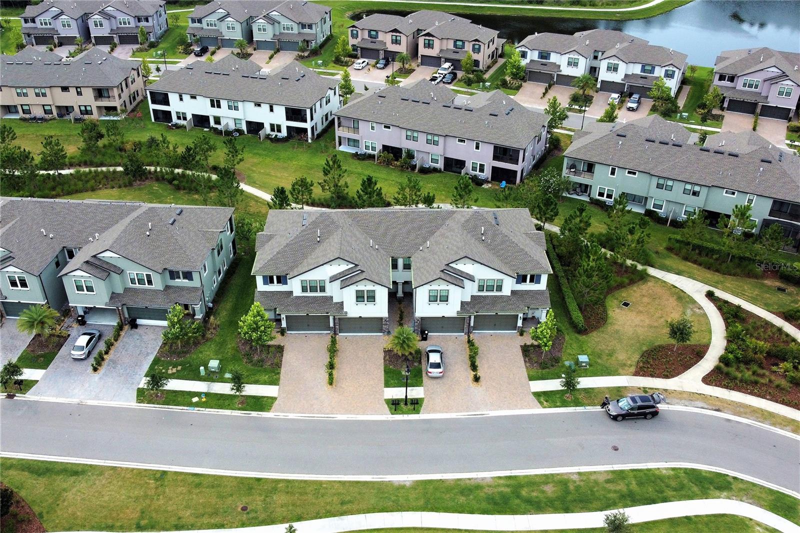 Image 18 of 52 For 4709 Ancona Way