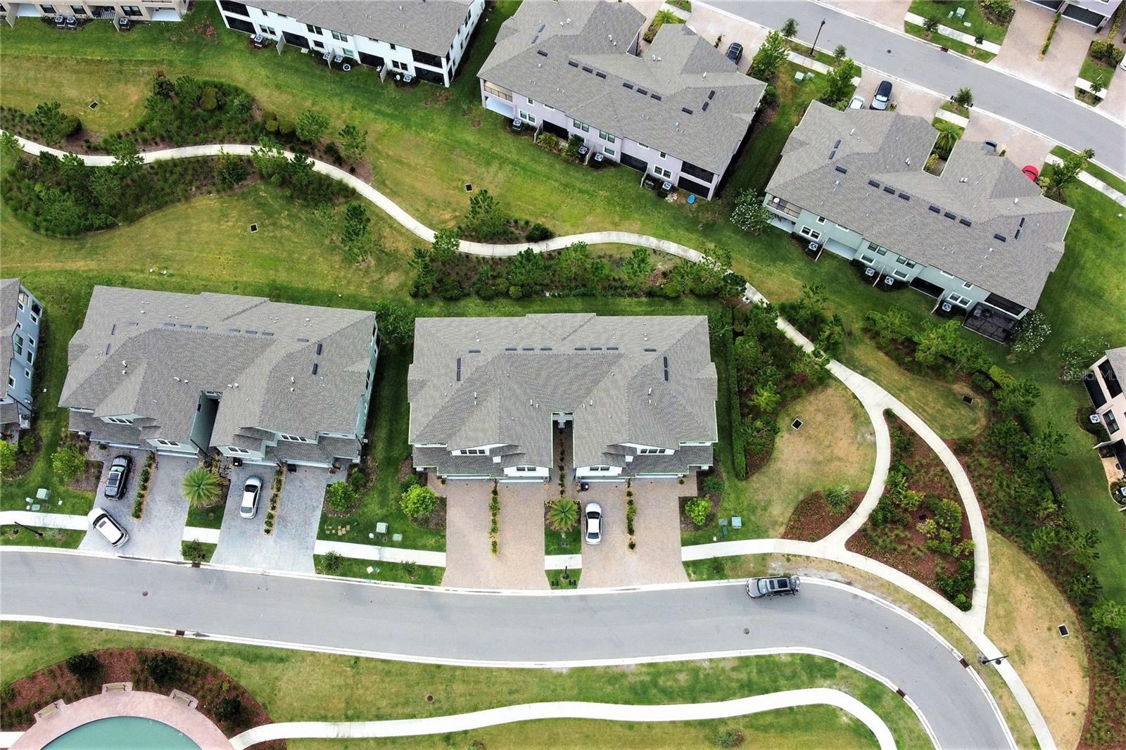 Image 19 of 52 For 4709 Ancona Way