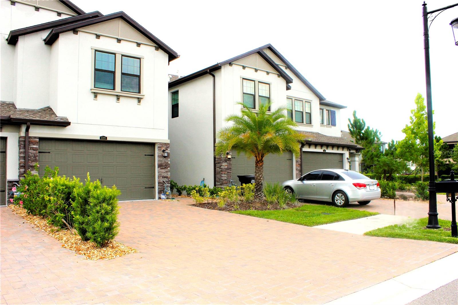 Image 2 of 52 For 4709 Ancona Way