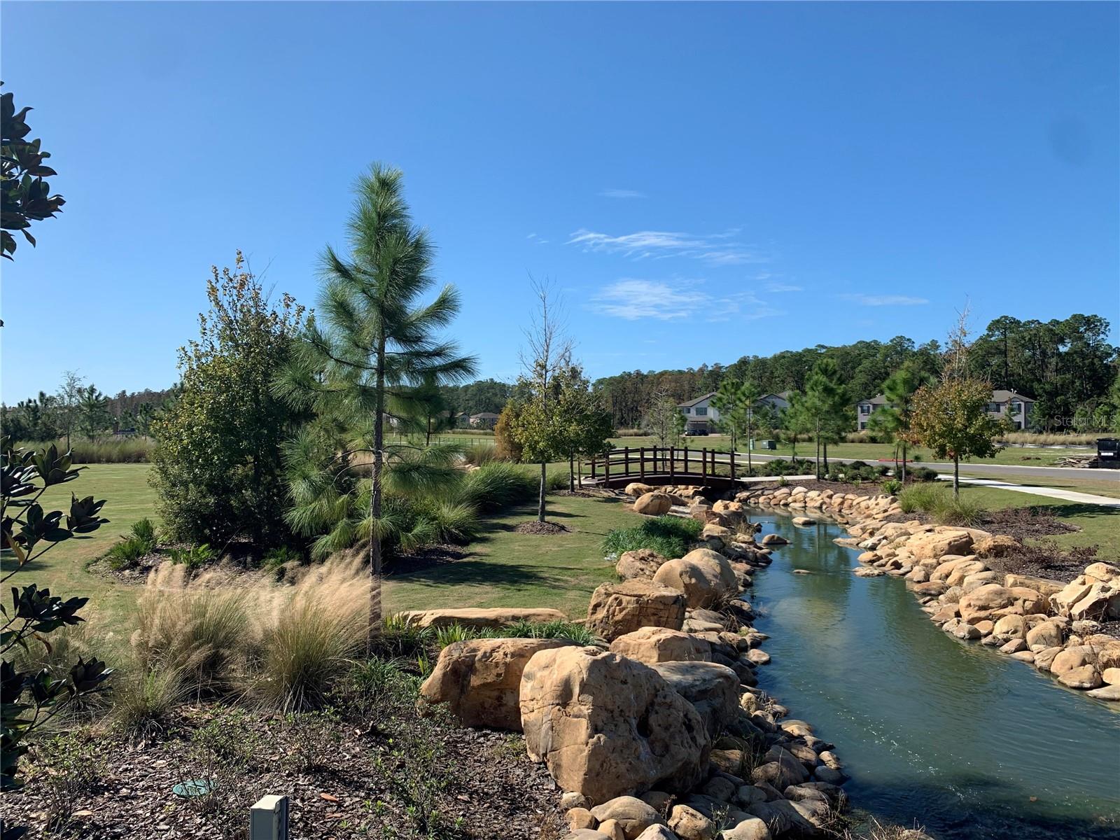 Image 20 of 52 For 4709 Ancona Way