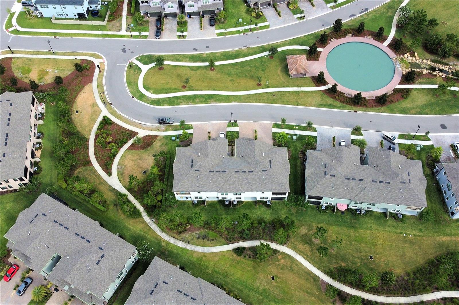 Image 21 of 52 For 4709 Ancona Way