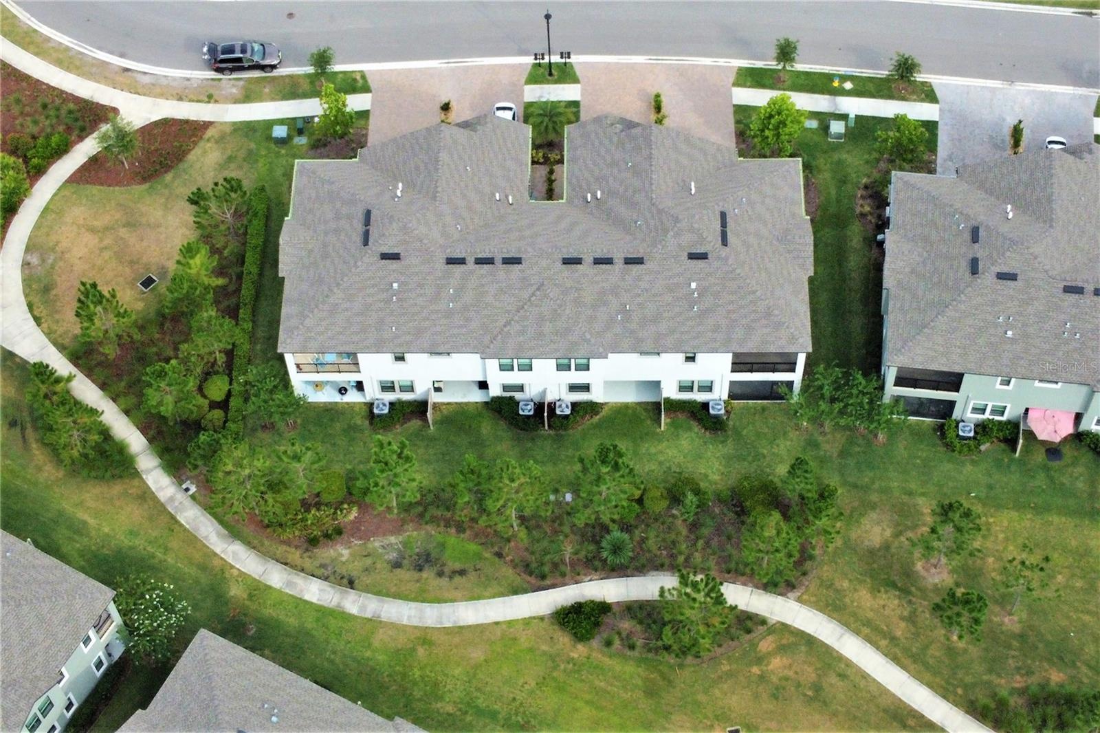 Image 22 of 52 For 4709 Ancona Way