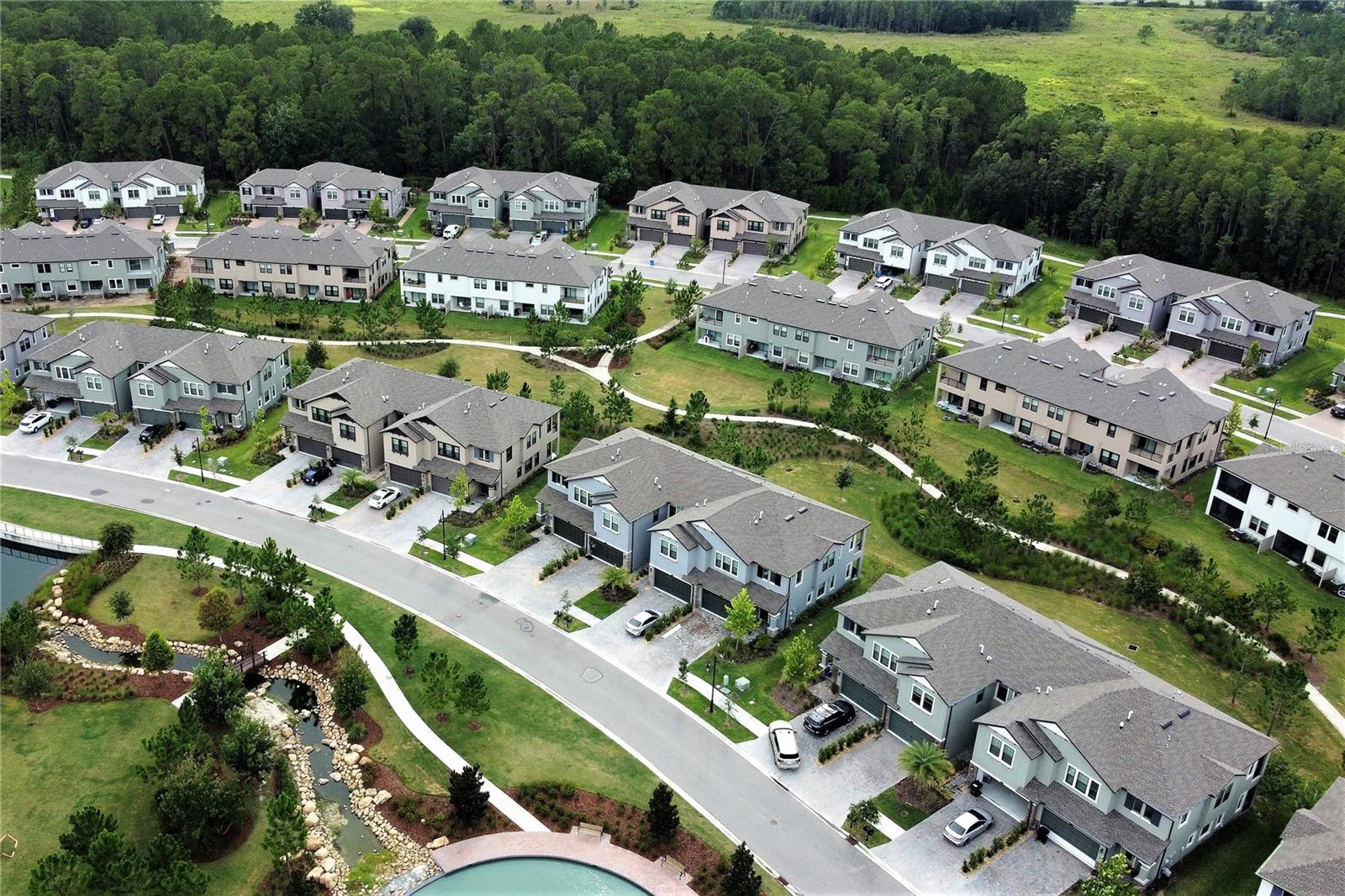 Image 23 of 52 For 4709 Ancona Way