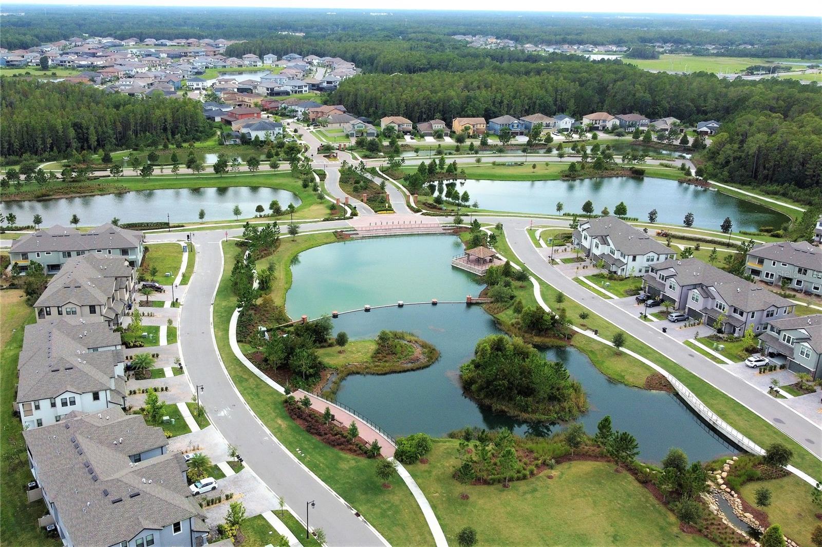 Image 24 of 52 For 4709 Ancona Way