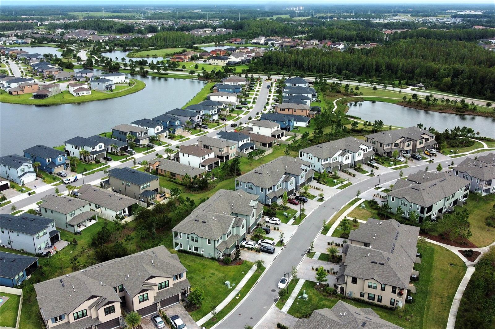 Image 25 of 52 For 4709 Ancona Way