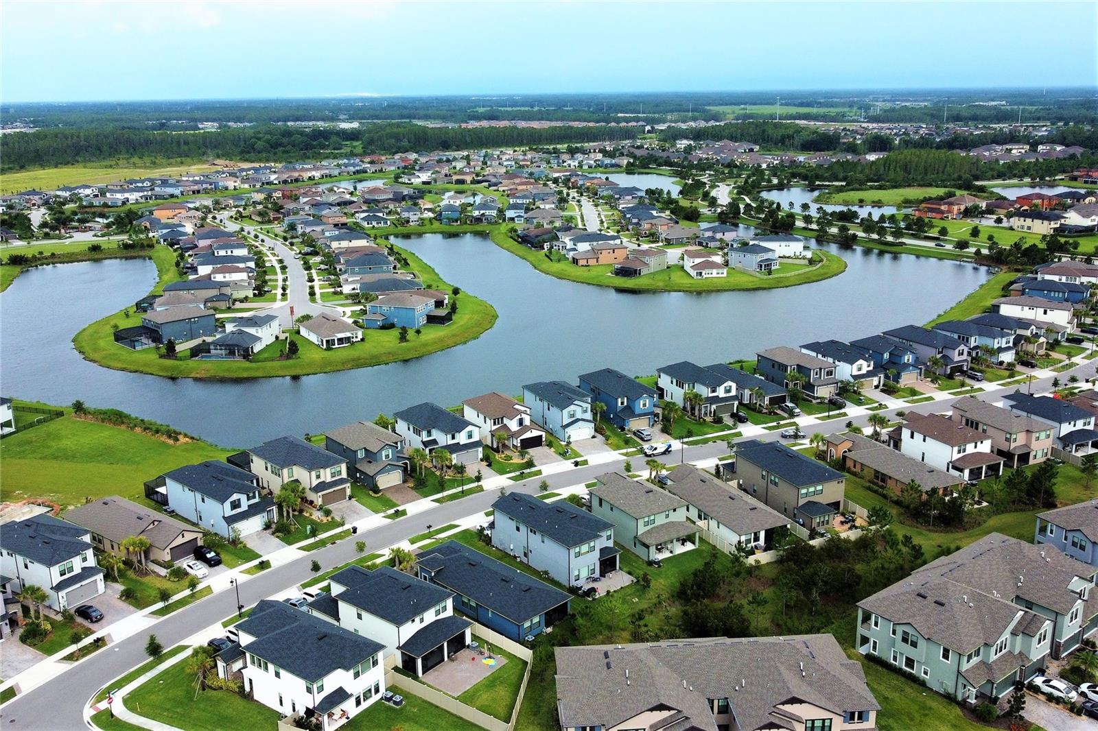 Image 26 of 52 For 4709 Ancona Way