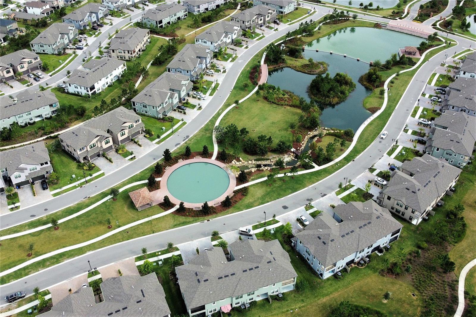 Image 27 of 52 For 4709 Ancona Way